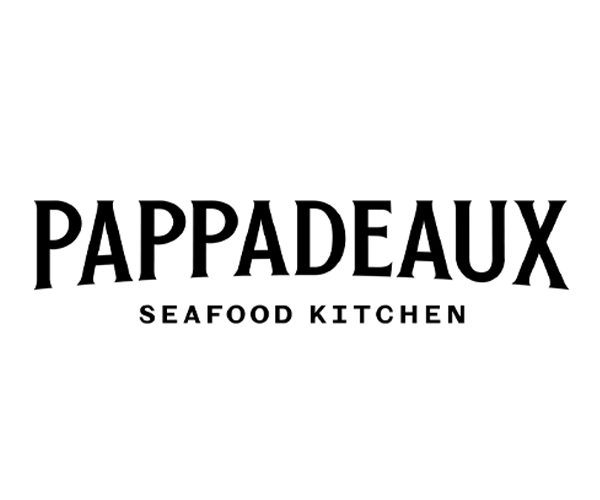 Pappadeaux Seafood Kitchen