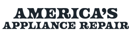 America's Appliance Repair Logo