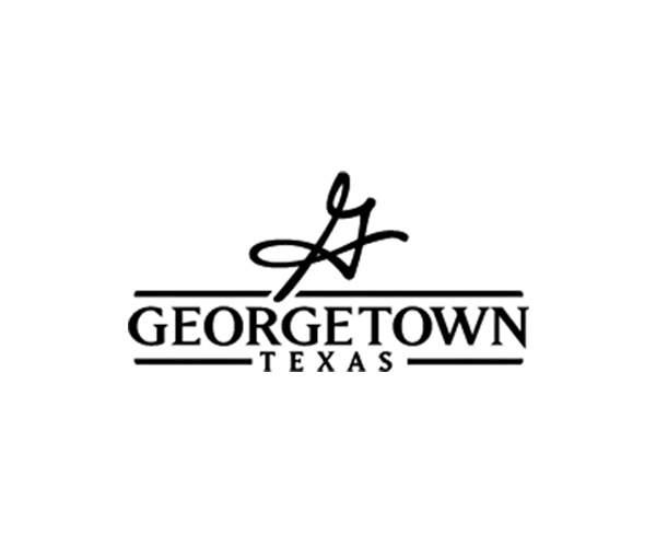 City of Georgetown