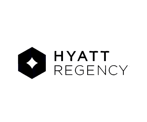 Hyatt Regency