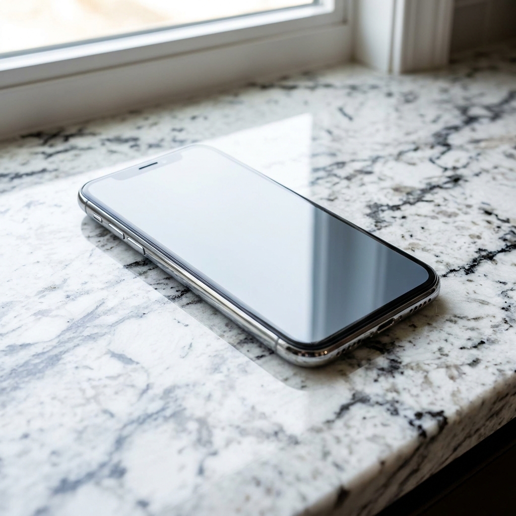 Reach the office Monday&ndash;Saturday or 24-hour answering after hours