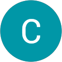 ChIJly6lSEcrW4YRJ96YH1aOII0 f9c547c149be5432b05f70754a41dc89
